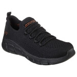 Boty Skechers Bobs B Flex - Color Connect W 117121 BBK 35,5