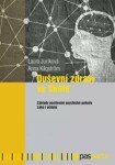 Duševní zdraví ve škole - Základy posilování psychické pohody žáků i učitelů - Laura Juríková