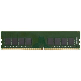 Kingston KCP432ND8/32 Modul RAM pro PC DDR4 32 GB 1 x 32 GB Bez ECC 3200 MHz 288pin DIMM CL22 KCP432ND8/32