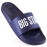 Big Star žabky 36