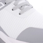 Boty Tempish Falcon Lady W 119000085 39