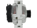 Alternátor Citroen BERLINGO XANTIA XSARA 1.8 2.0