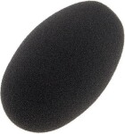 Audio-Technica ATM 8136