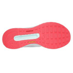 Běžecká obuv Skechers Go Run Persistence 2 W 172084-WMLT EU 39
