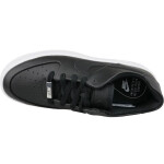 Boty Nike Air Force 1 Sage Low W AR5339-002 40,5
