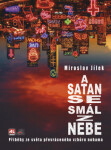 A satan se smál z nebe - Miroslav Jílek - e-kniha