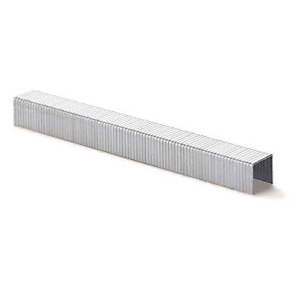 Spony RAPID, 10,6 × 12 mm