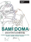 Sami doma