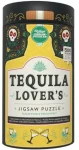 RIDLEY'S GAMES Puzzle Pro milovníky tequily