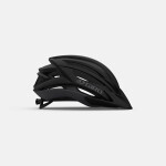 Cyklistická helma Giro Artex MIPS Matte Black