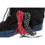 Pánské boty Uneek Chukka M 1025446 - Keen 40.5