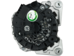 Alternátor SEAT Mii, Ibiza IV/V a Toledo IV 1.0–1.6 Benzin