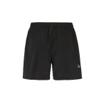 Craft Adv Essence Short 1915951-999000 - Běžecké šortky CRAFT ADV Essence - černá Velikost textilu: XS