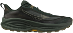 Běžecké boty Mizuno NEO DAICHI 10 GTX J1GM268251 Velikost obuvi v EU: 47