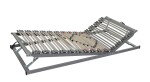 Materasso Lamelový rošt Triple expert T12 - polohování hlava a nohy ROZMĚR: 120 x 220 cm - ATYP