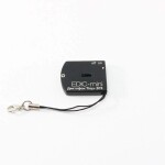 Miniaturní diktafon EDIC-mini Tiny Plus - B76 150 HQ