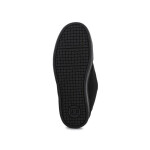 Boty DC Shoes Net M 302361-3BK EU 46,5