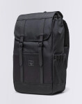 Batoh Herschel Supply Retreat Black Tonal