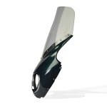 Triumph Trophy 900 1200 1996-2003 Plexi standard