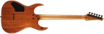 Spira S-500 QFB