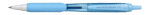 UNI Jetstream Aqua,