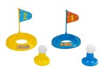 Mamido Sada pro mini-golf