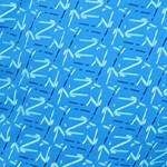 EVONA a.s. Pánské pyžamové kalhoty P STASEK - P STASEK M