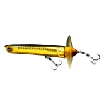 Savage Gear Wobler Prop Walker Floating 10cm 21g,Savage Gear Wobler Prop Walker Floating 10cm 21g