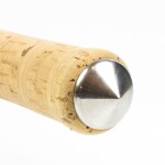 Free Spirit Prut S 10' 3m 3lb 40mm korek,Free Spirit Prut S 10' 3m 3lb 40mm korek