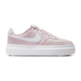 Boty Nike Court Vision Alta W DM0113-005 37.5
