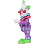 MINIX Movies: Killer Klowns - Jumbo