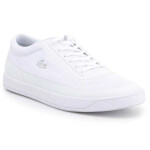 Lacoste Lyonella Lace W 7-33CAW1060001 Tenisky EU 36