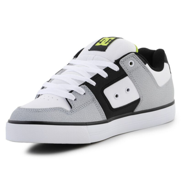 DC Shoes Pure M 300660-WLM EU 45