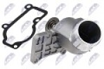 PIETRO Termostat PORSCHE 911 (996, 997), Boxster / Cayman (986, 987) 2.5–3.8