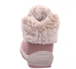 Dětské zimní boty Superfit 1-006310-5500 Velikost: