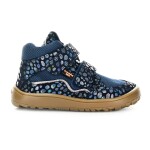 Froddo Tex Autumn G3110266-29 Blue celoroční