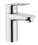 Grohe - Umyvadlová baterie, chrom (32854000)