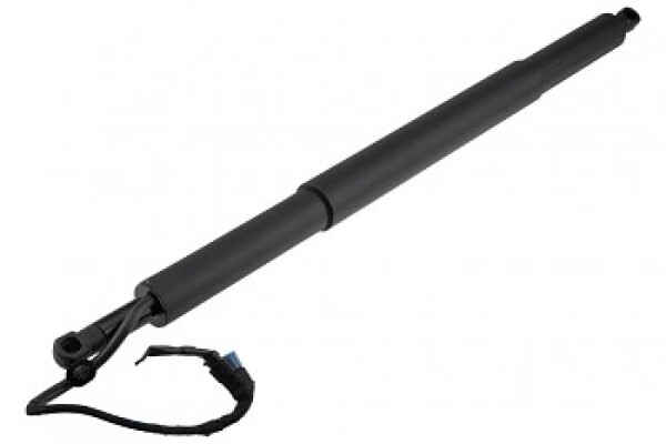 PIETRO Vzpěra kufru elektrická BMW 6 Gran Turismo (G32) - levá