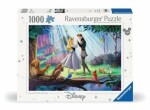 Ravensburger Disney: Šípková Růženka