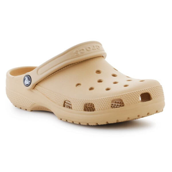 Žabky Crocs Classic 10001-209 EU 37/38