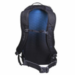 Turistický batoh Gregory Kiro 24 153039-A543 NEUPLATŇUJE SE