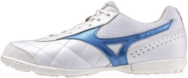 Kopačky Mizuno MRL SALA CLUB TF Q1GB241602 Velikost obuvi v EU: 47