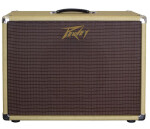 Peavey 112-C