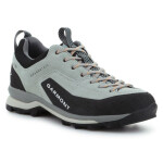 Boty Garmont Dragontail G-Dry WMS W 002522 EU 37,5
