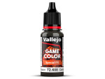 Barva Vallejo Game Color Special FX 72608 Corrosion
