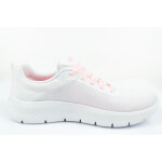 Boty Skechers Go Walk W 124952/WPK 36,5