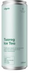 Vilgain Ledový čaj – Tuarég 330 ml