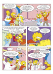 Simpsonovi 7/2026