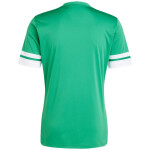 Tričko adidas Squadra 25 M JN7485 pánské 3XL