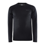 CRAFT CORE Warm Baselayer LS